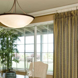 Residential Window Cleaning