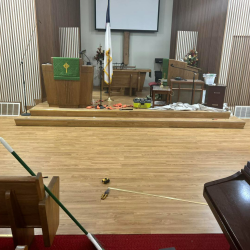 Schedule Measurement