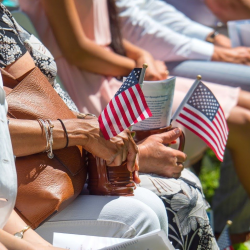  Accounting and Taxes in the United States