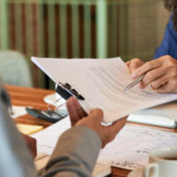  Real Estate Investments