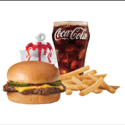 Meal Deals