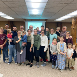 T.E.A.M. Fundamentals