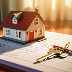 Titles, & Bills of Sale