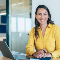 Abstract Preparation