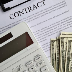 Title Insurance