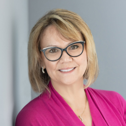 Creative Consultations