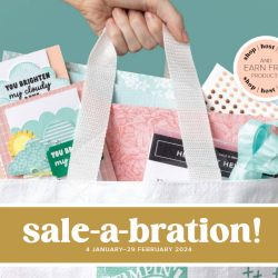 Crafting Supplies and Kits