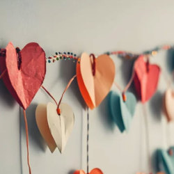 Private Crafting Parties