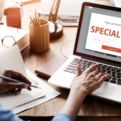 HVAC Rebate