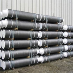 Graphite Electrodes