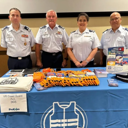 Veteran Expo