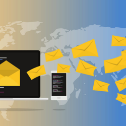 Join Our Mailing List