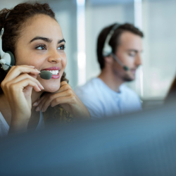Request An Estimate