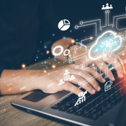 Cloud Solutions