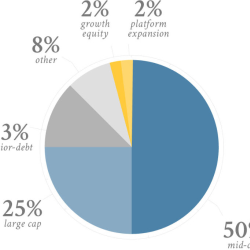 Investment Strategies: Alternatives