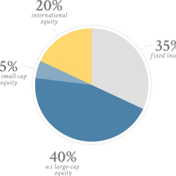 Investment Strategies: Global Sustainable Investing