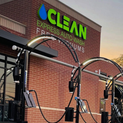 Clean-est Ultra