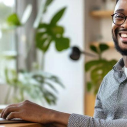 Employer Resources
