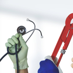 Customized Recruitment Services