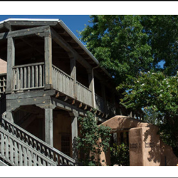 Commercial Real Estate for Sale