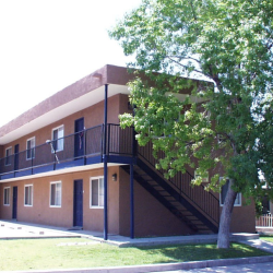 Property Management Services