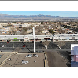 Real Estate Investing