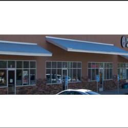 Commercial Property Leasing Representation