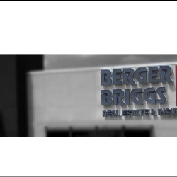 Brokers