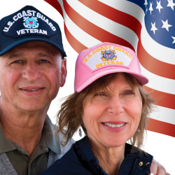 Operation Veteran Care