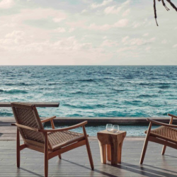 Romantic Honeymoon Packages