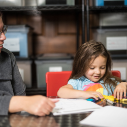  Early Learning Providers Grants and Resources