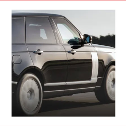 Windshield Replacement