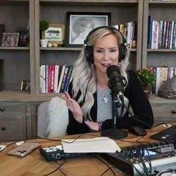 Personalized Visibility Shoutouts