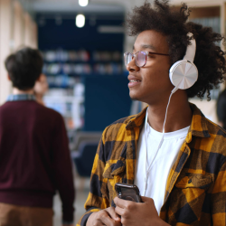 Monthly Patreon Subscription