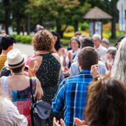 Community Outreach Initiatives