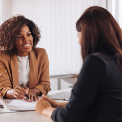 Personal Financial Planning