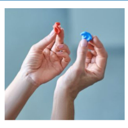 Hearing Protection