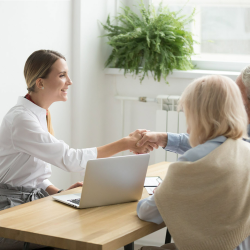 Evaluation for Hearing Aids