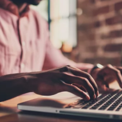 E-commerce Solutions