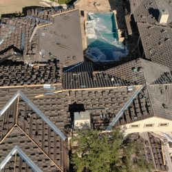 Algae Protection