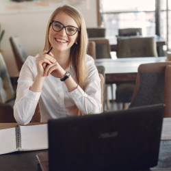 Webex Meetings