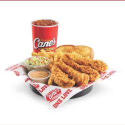 Combos