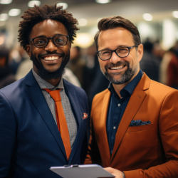 Car Insurance Claims Assistance