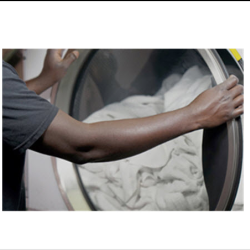 Laundry Solutions