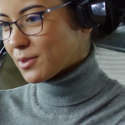 Hosted PBX & VoIP Services