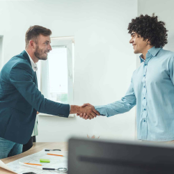 Backup & Disaster Recovery