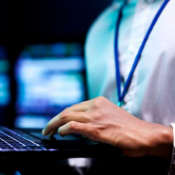 Managed Cloud Services