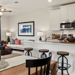 Home Staging