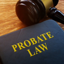 Probate