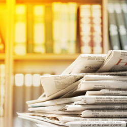 Legal News